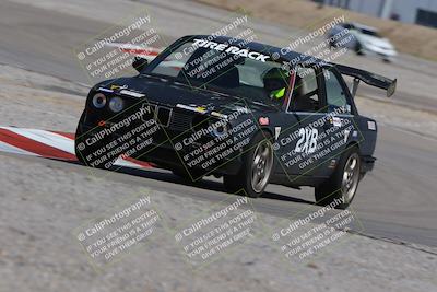 media/Apr-13-2024-Speed Ventures (Sat) [[14e9a3c930]]/Green/Session 2 (Turn 11)/